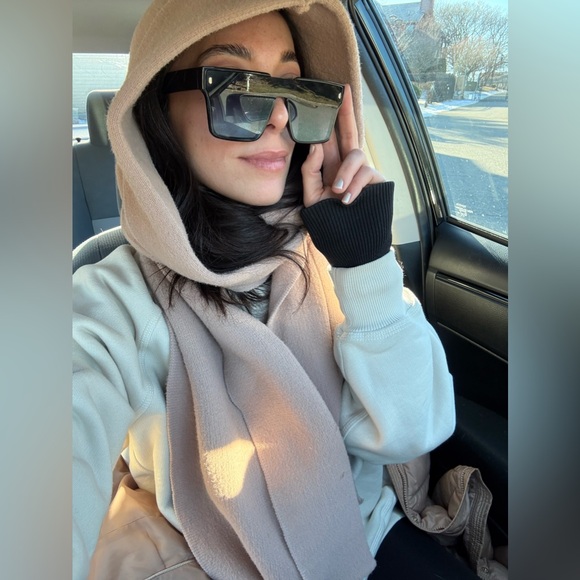 🔔 Stephy Stranger ☯️ is LIVE 🔔 - Picture 12 of 16